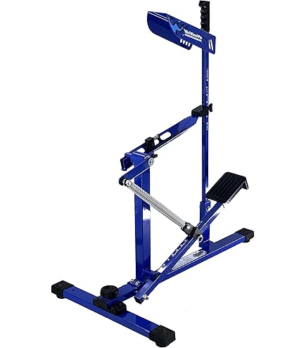 Amazon | Louisville Slugger トリプルフレームハンドヘルドピッチング